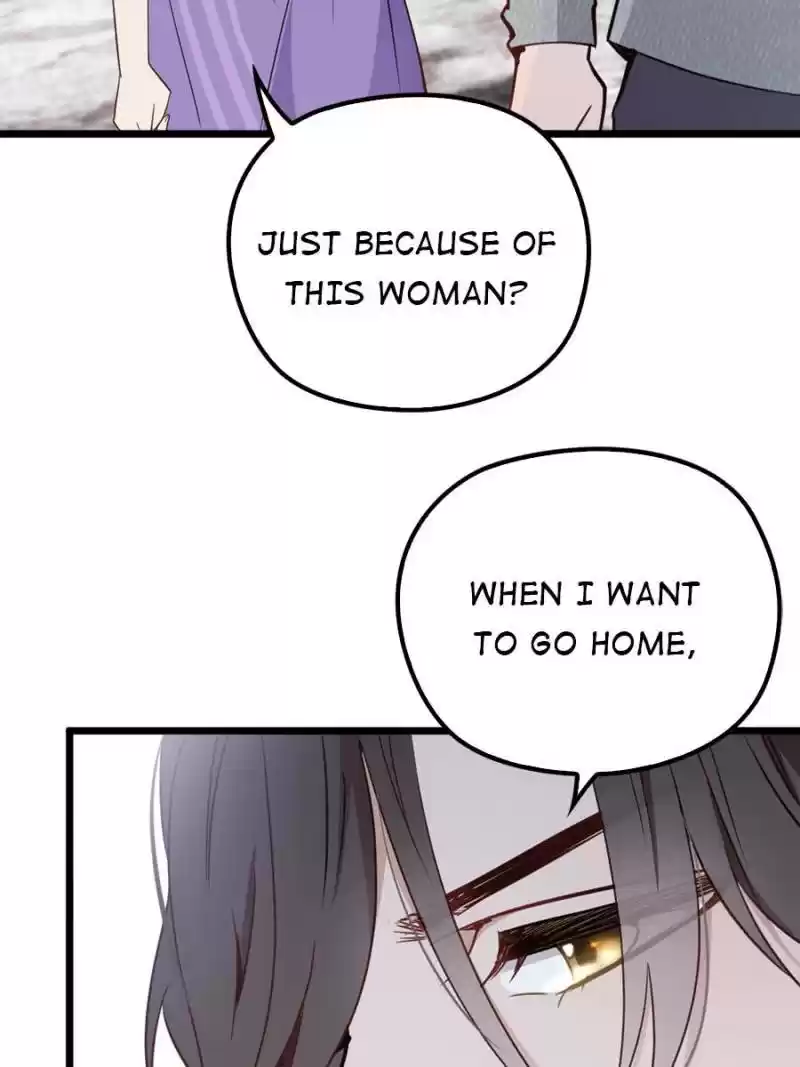 The Duke’S Hidden Baby: Bogo! Chapter 13