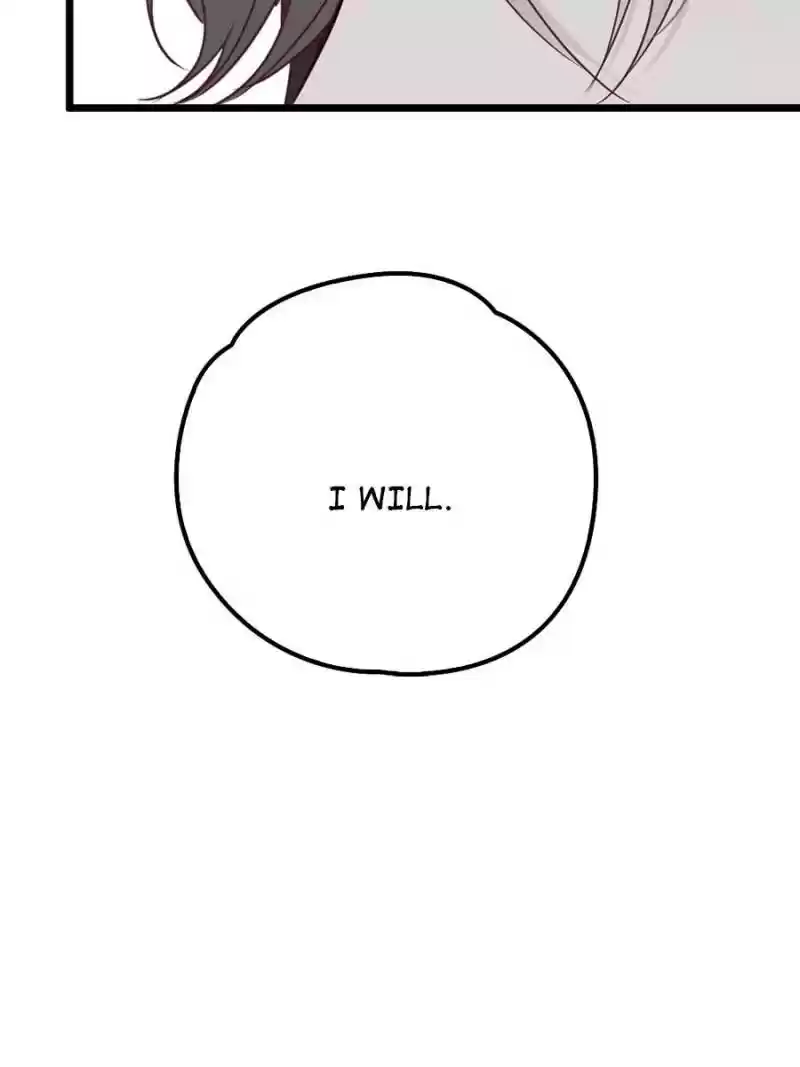 The Duke’S Hidden Baby: Bogo! Chapter 13