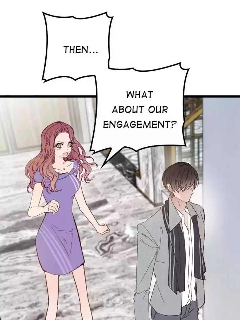 The Duke’S Hidden Baby: Bogo! Chapter 13