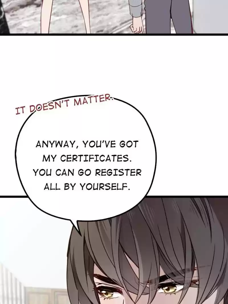 The Duke’S Hidden Baby: Bogo! Chapter 13