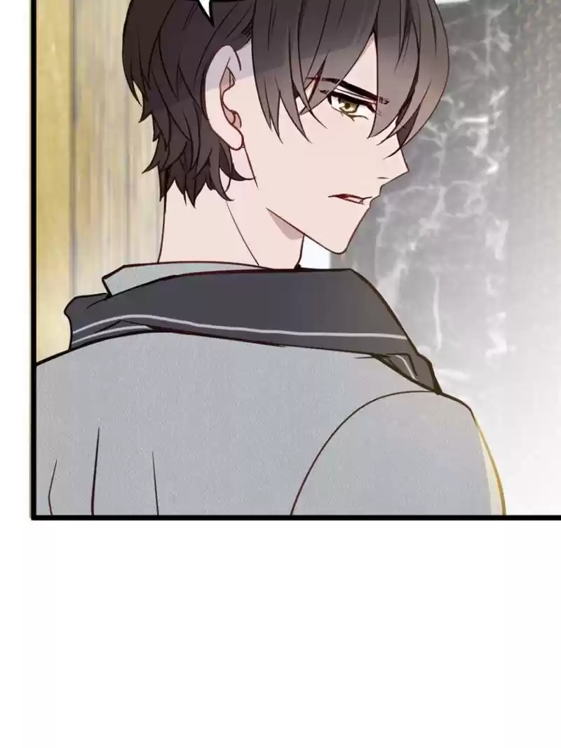 The Duke’S Hidden Baby: Bogo! Chapter 13