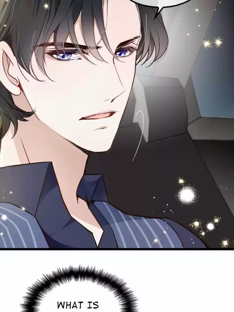 The Duke’S Hidden Baby: Bogo! Chapter 13