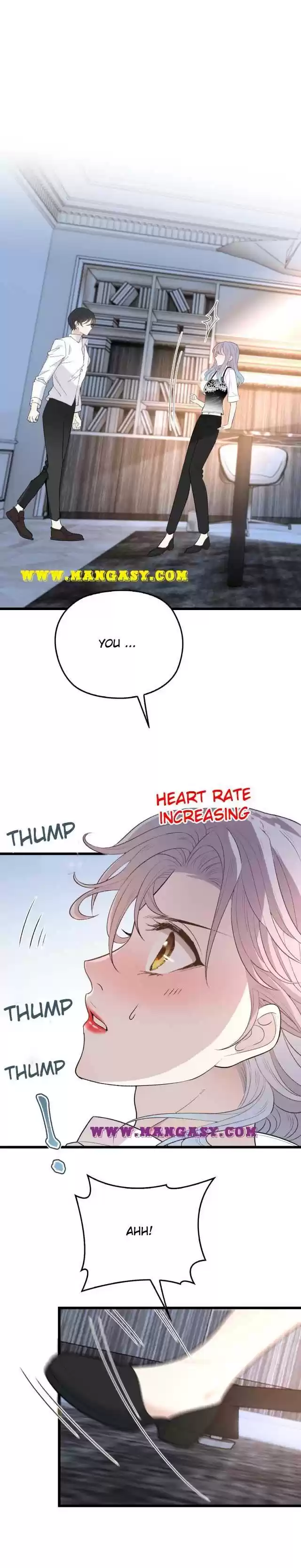 The Duke’S Hidden Baby: Bogo! Chapter 131