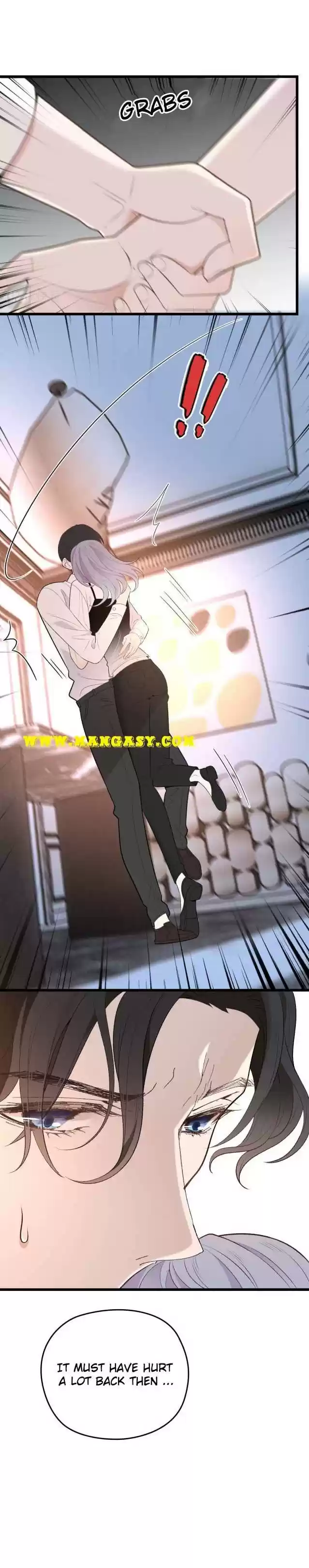 The Duke’S Hidden Baby: Bogo! Chapter 131