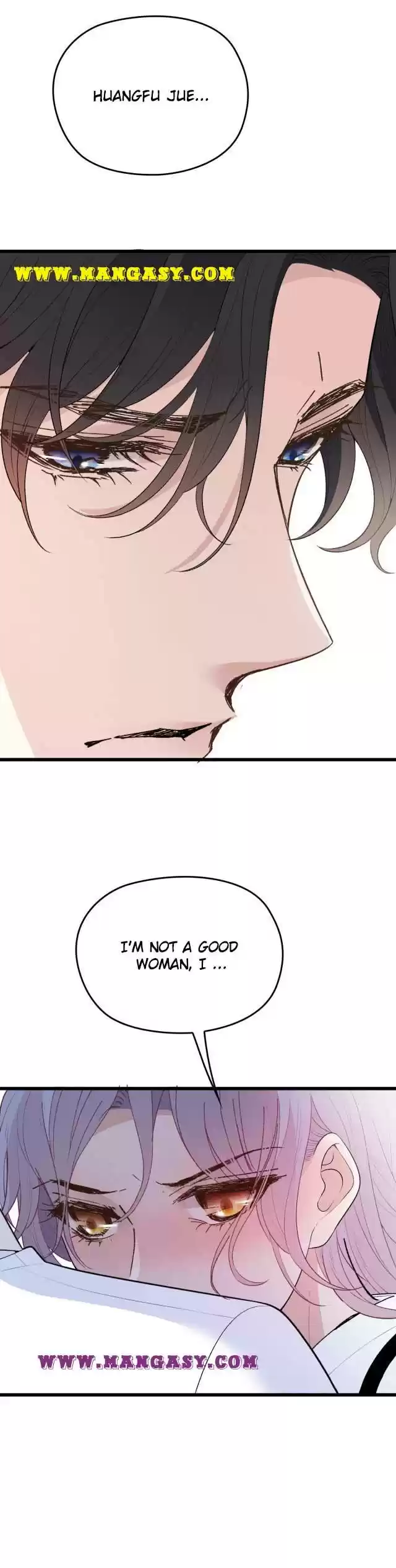 The Duke’S Hidden Baby: Bogo! Chapter 131