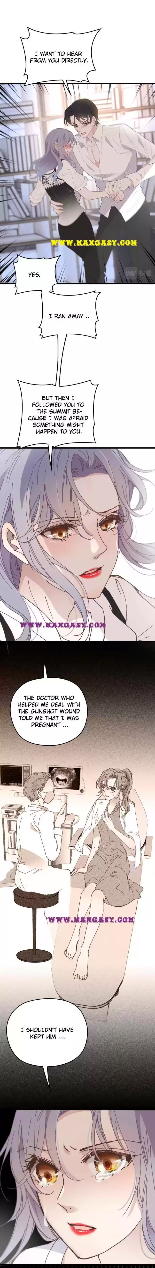 The Duke’S Hidden Baby: Bogo! Chapter 131