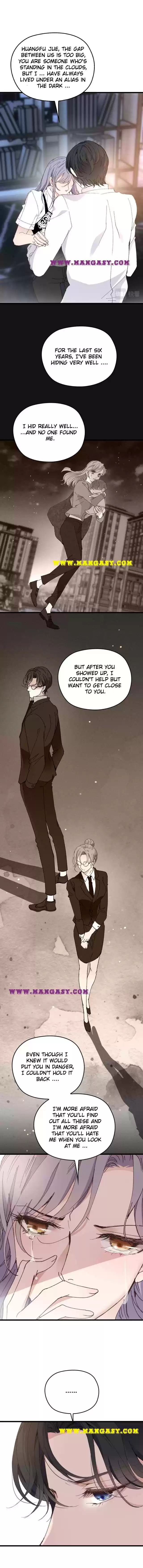 The Duke’S Hidden Baby: Bogo! Chapter 132