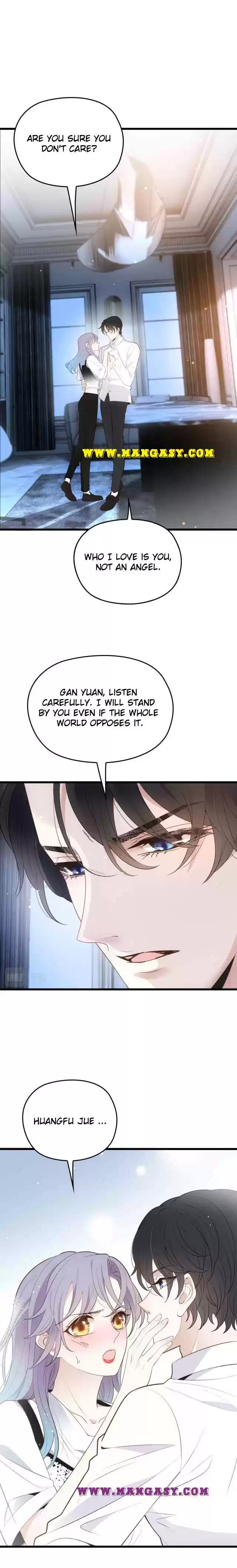 The Duke’S Hidden Baby: Bogo! Chapter 132