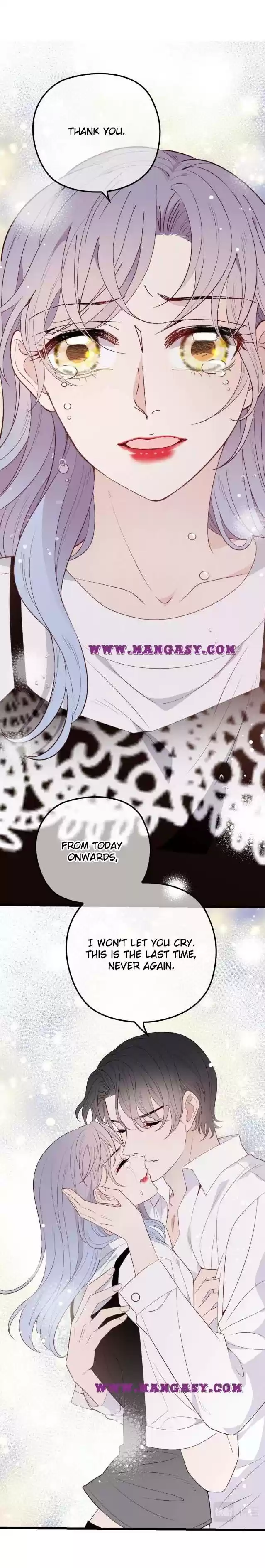 The Duke’S Hidden Baby: Bogo! Chapter 132