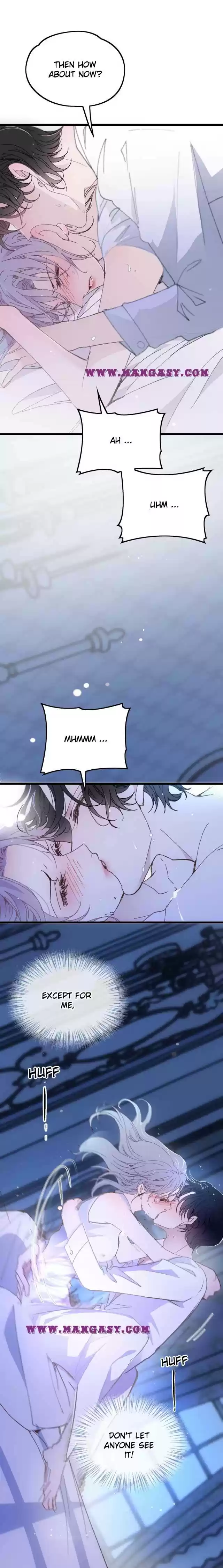 The Duke’S Hidden Baby: Bogo! Chapter 133