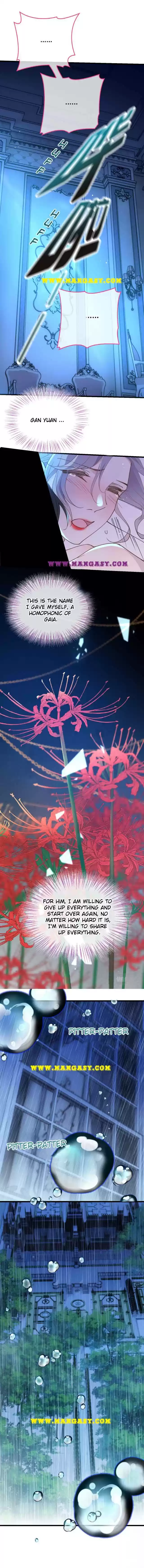 The Duke’S Hidden Baby: Bogo! Chapter 133