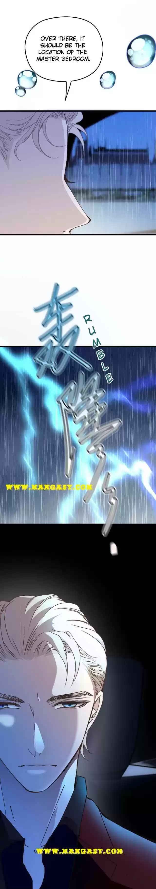 The Duke’S Hidden Baby: Bogo! Chapter 133