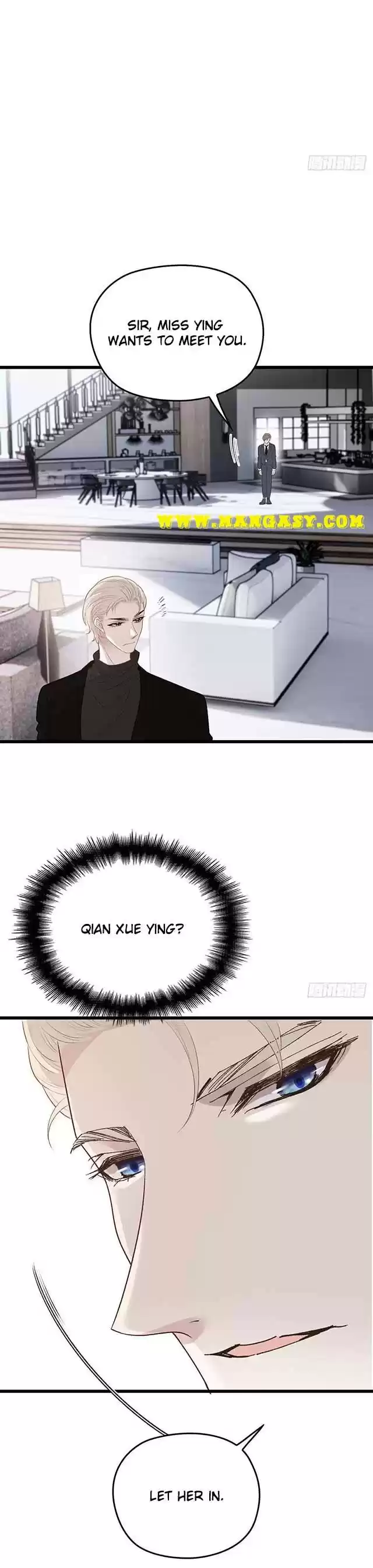 The Duke’S Hidden Baby: Bogo! Chapter 135