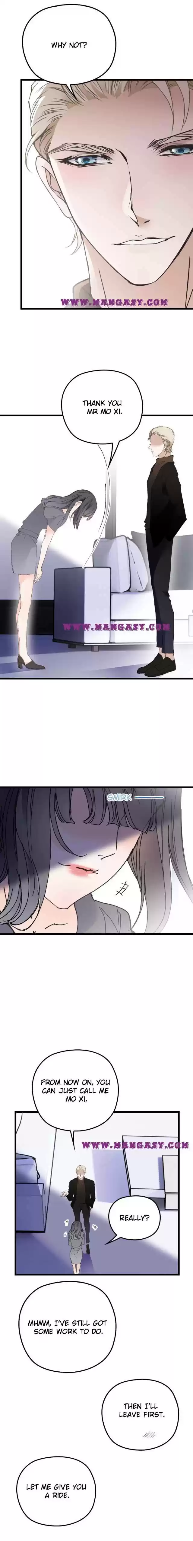 The Duke’S Hidden Baby: Bogo! Chapter 136