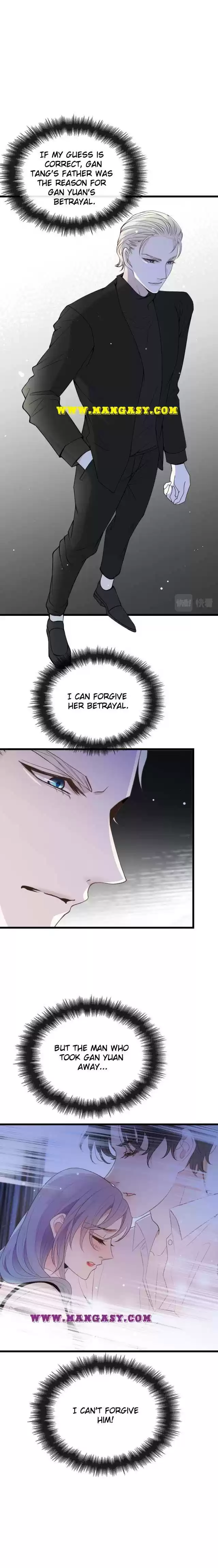 The Duke’S Hidden Baby: Bogo! Chapter 136