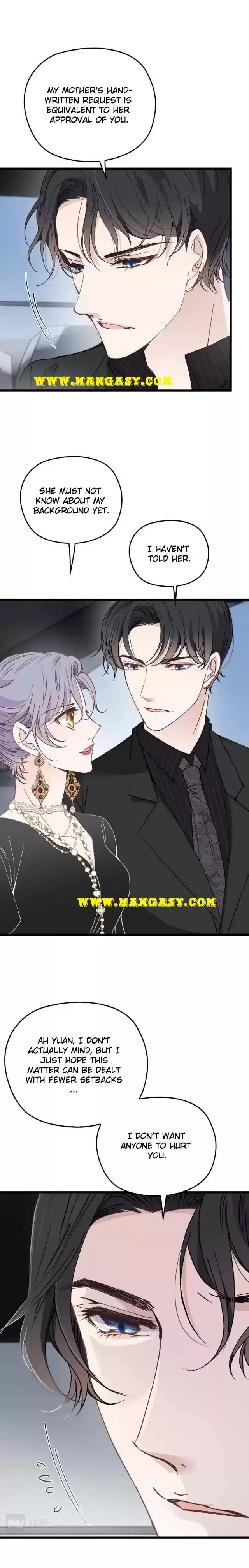 The Duke’S Hidden Baby: Bogo! Chapter 137