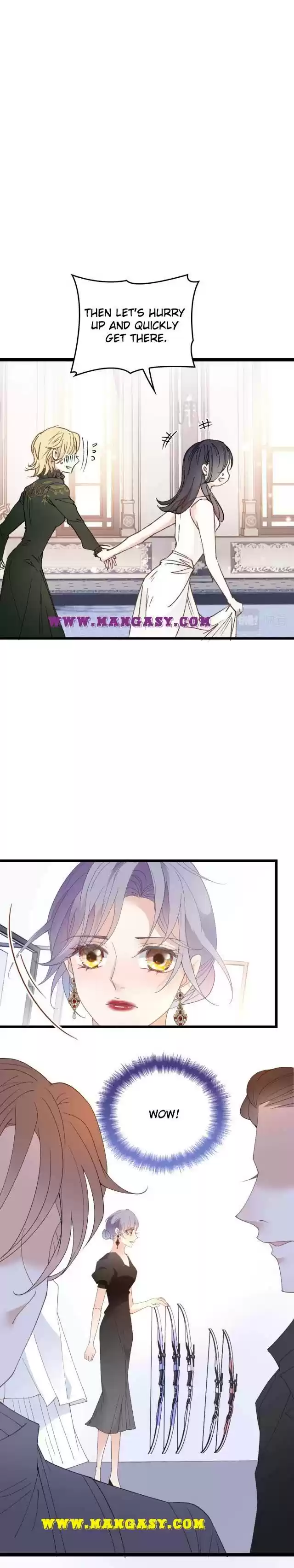 The Duke’S Hidden Baby: Bogo! Chapter 139