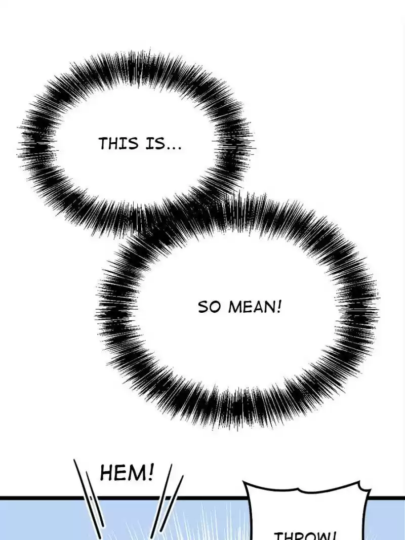 The Duke’S Hidden Baby: Bogo! Chapter 14