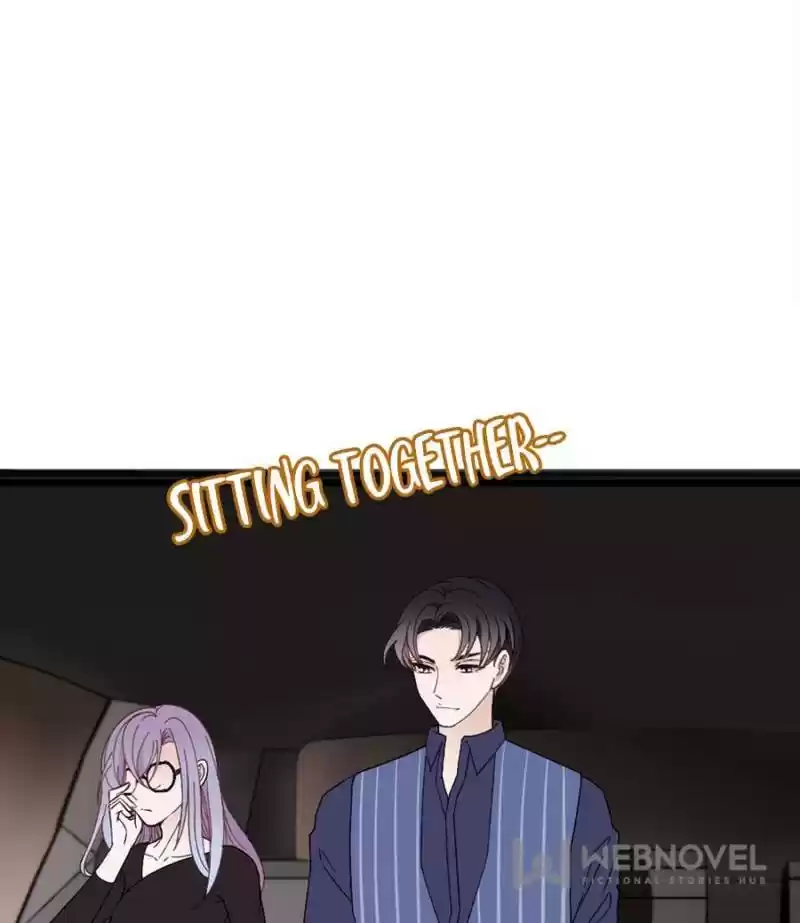 The Duke’S Hidden Baby: Bogo! Chapter 14