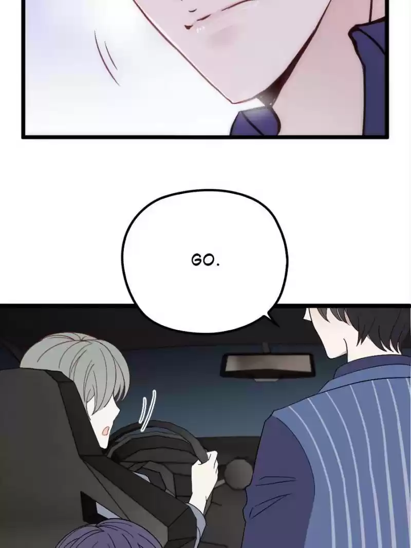 The Duke’S Hidden Baby: Bogo! Chapter 14