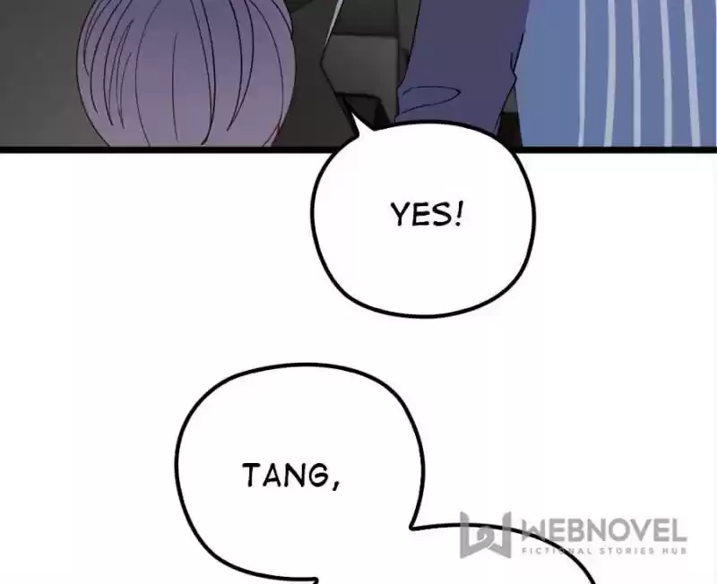 The Duke’S Hidden Baby: Bogo! Chapter 14