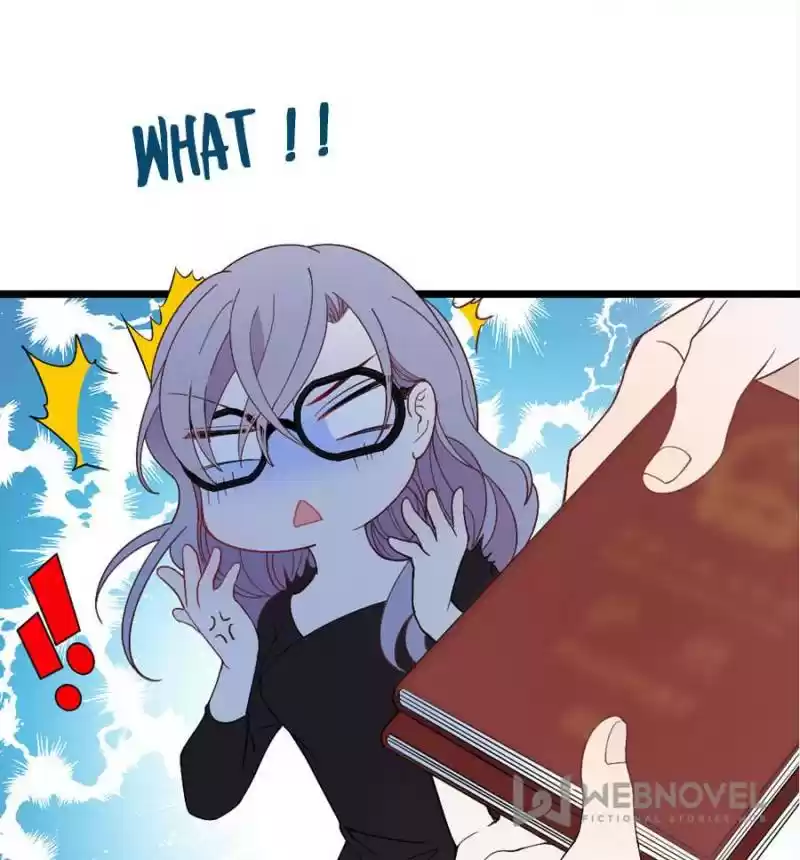 The Duke’S Hidden Baby: Bogo! Chapter 14