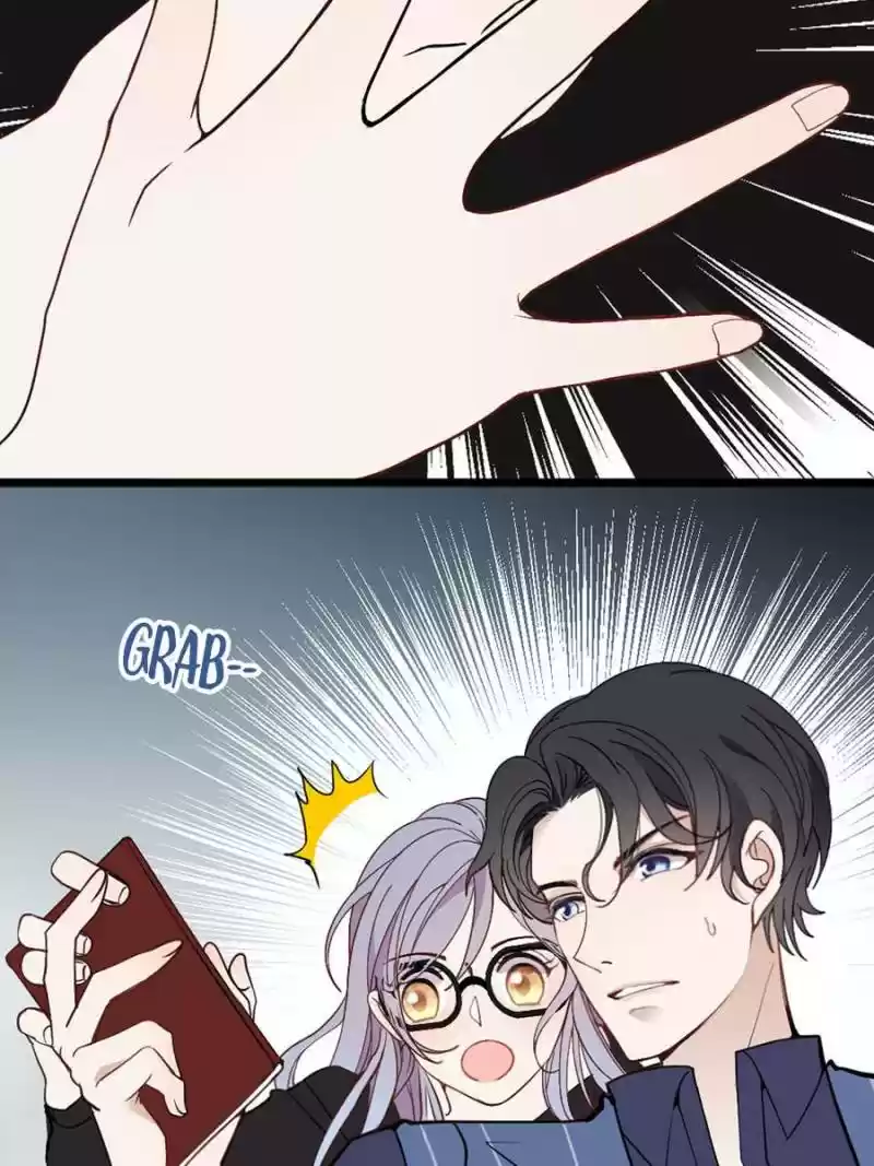 The Duke’S Hidden Baby: Bogo! Chapter 14