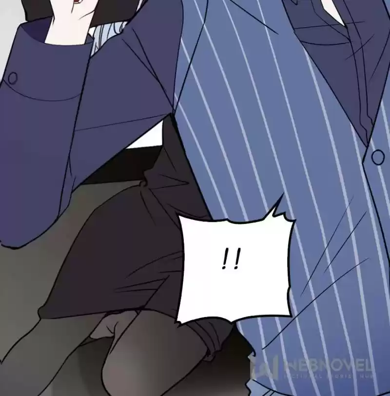 The Duke’S Hidden Baby: Bogo! Chapter 14