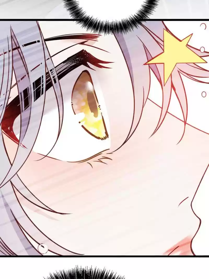 The Duke’S Hidden Baby: Bogo! Chapter 14