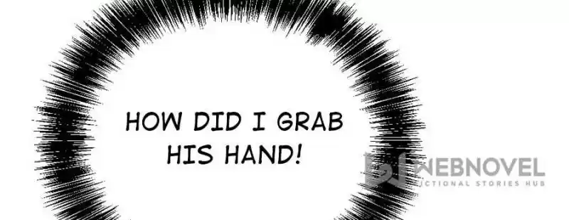 The Duke’S Hidden Baby: Bogo! Chapter 14