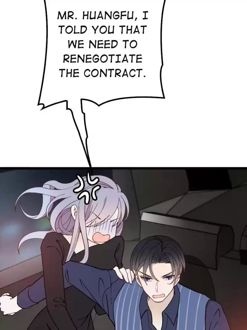 The Duke’S Hidden Baby: Bogo! Chapter 14