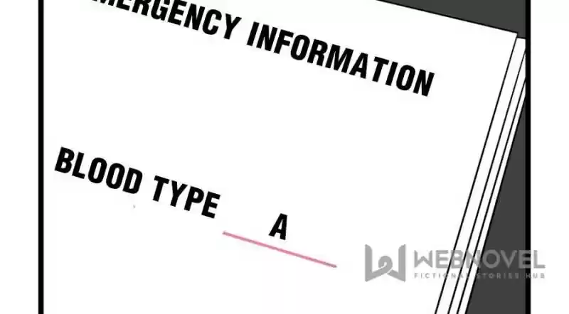 The Duke’S Hidden Baby: Bogo! Chapter 14