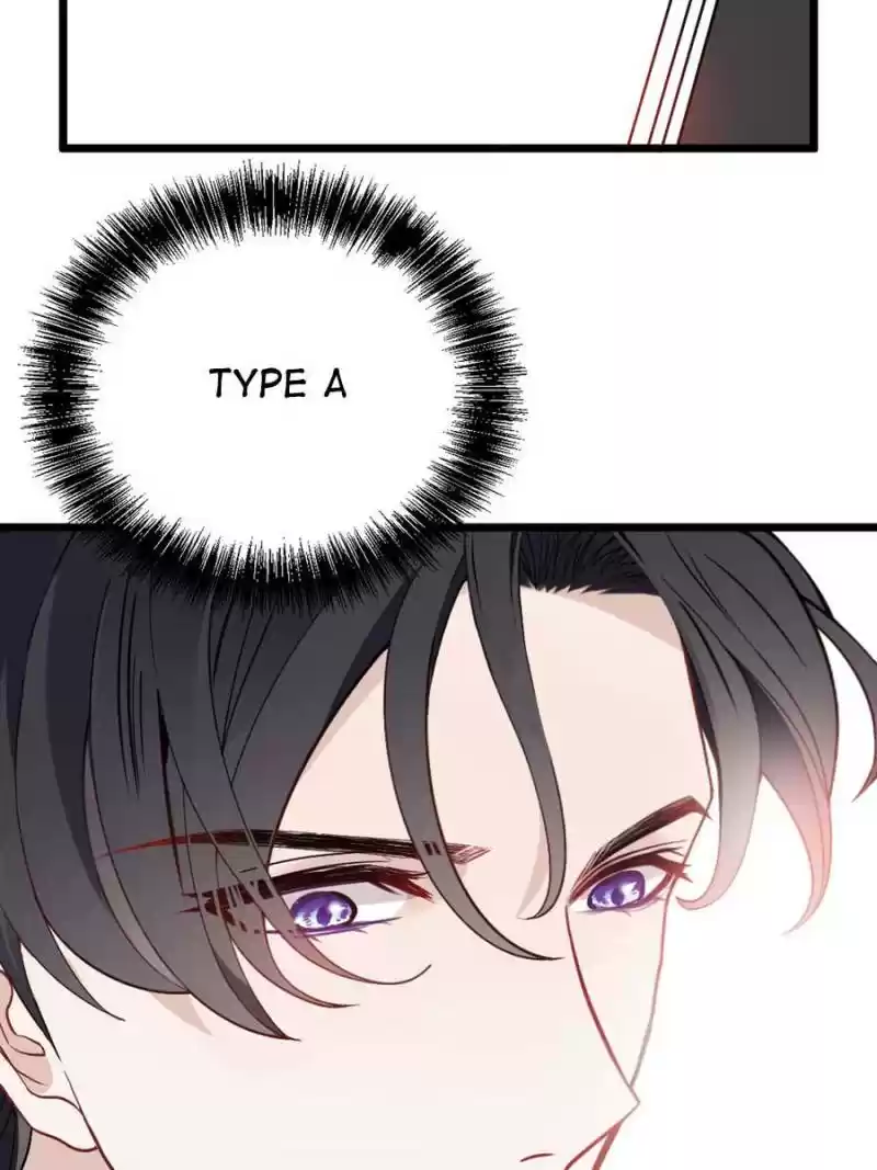 The Duke’S Hidden Baby: Bogo! Chapter 14