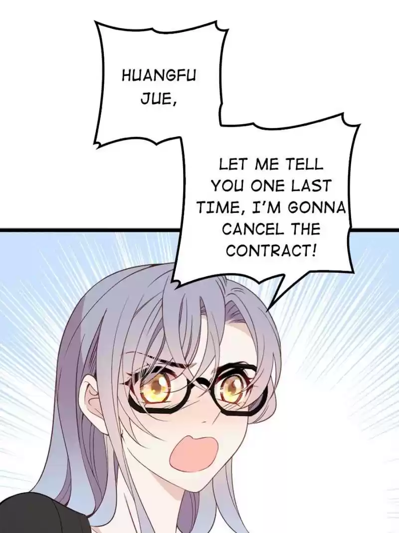 The Duke’S Hidden Baby: Bogo! Chapter 14