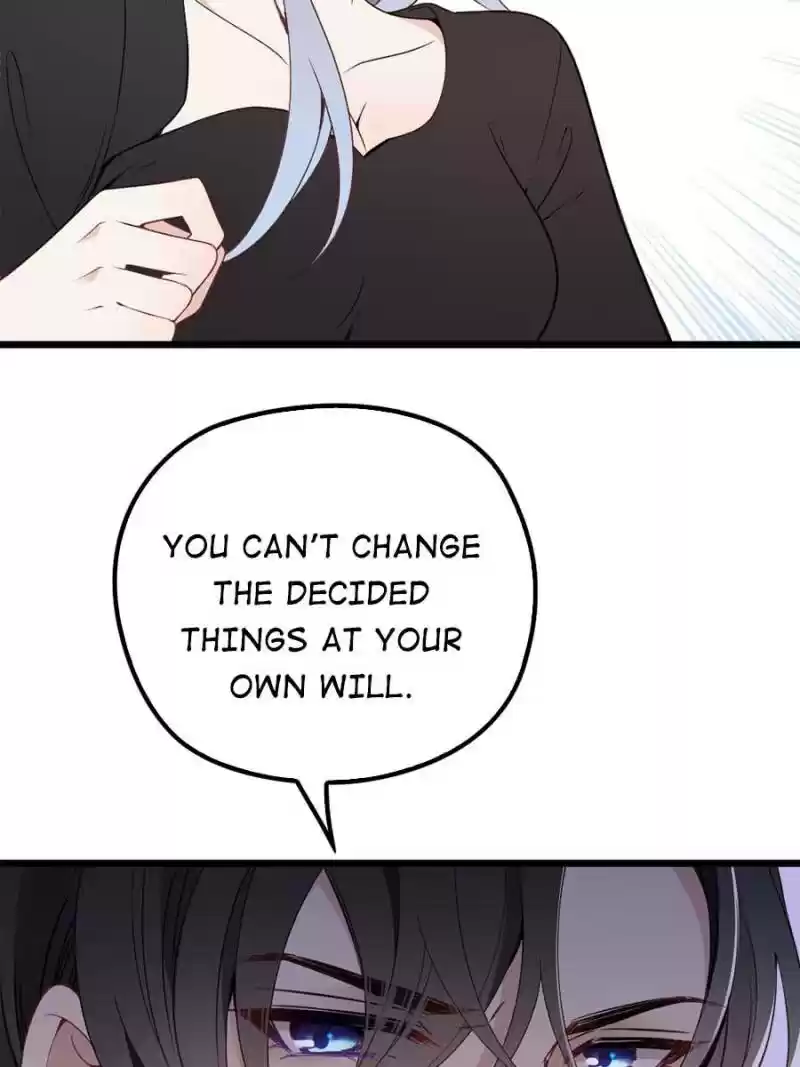 The Duke’S Hidden Baby: Bogo! Chapter 14