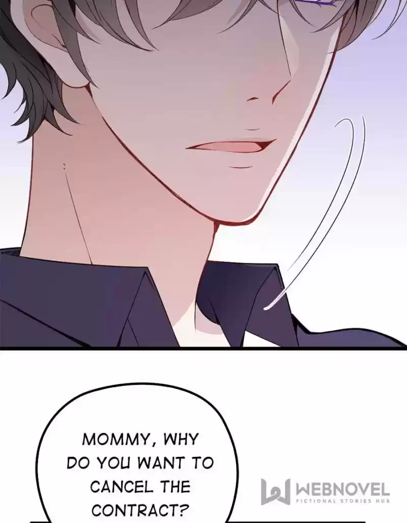 The Duke’S Hidden Baby: Bogo! Chapter 14