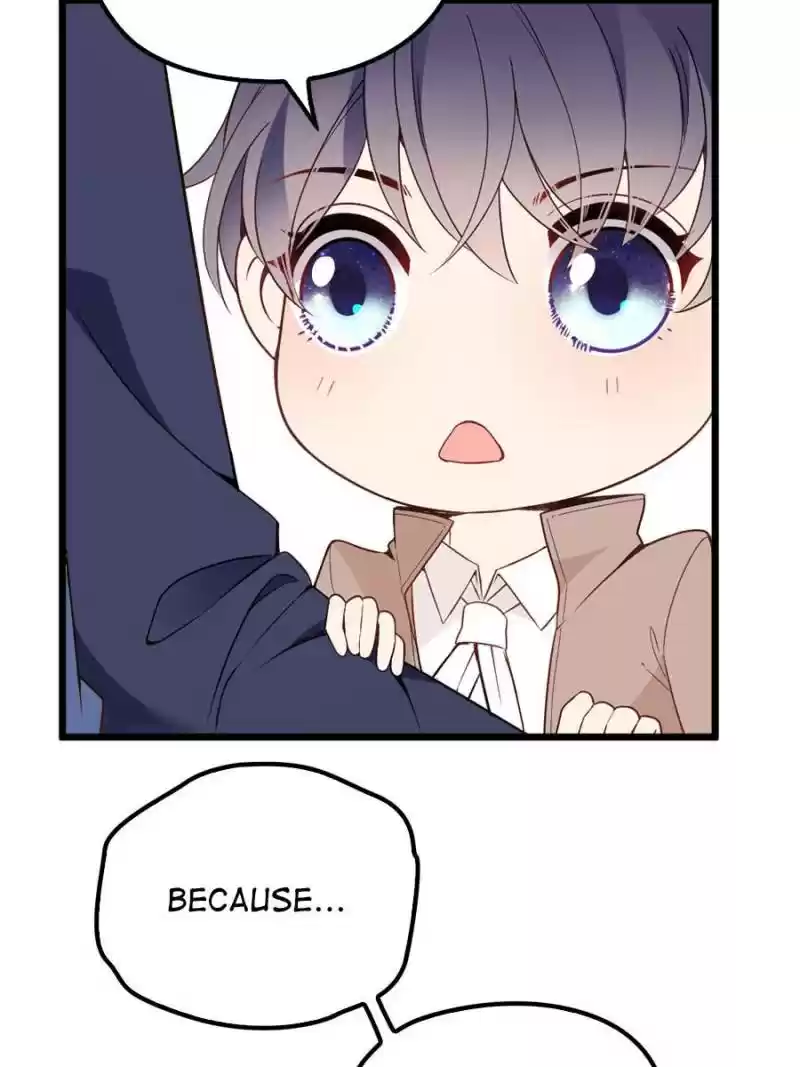 The Duke’S Hidden Baby: Bogo! Chapter 14