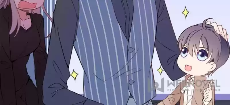 The Duke’S Hidden Baby: Bogo! Chapter 14