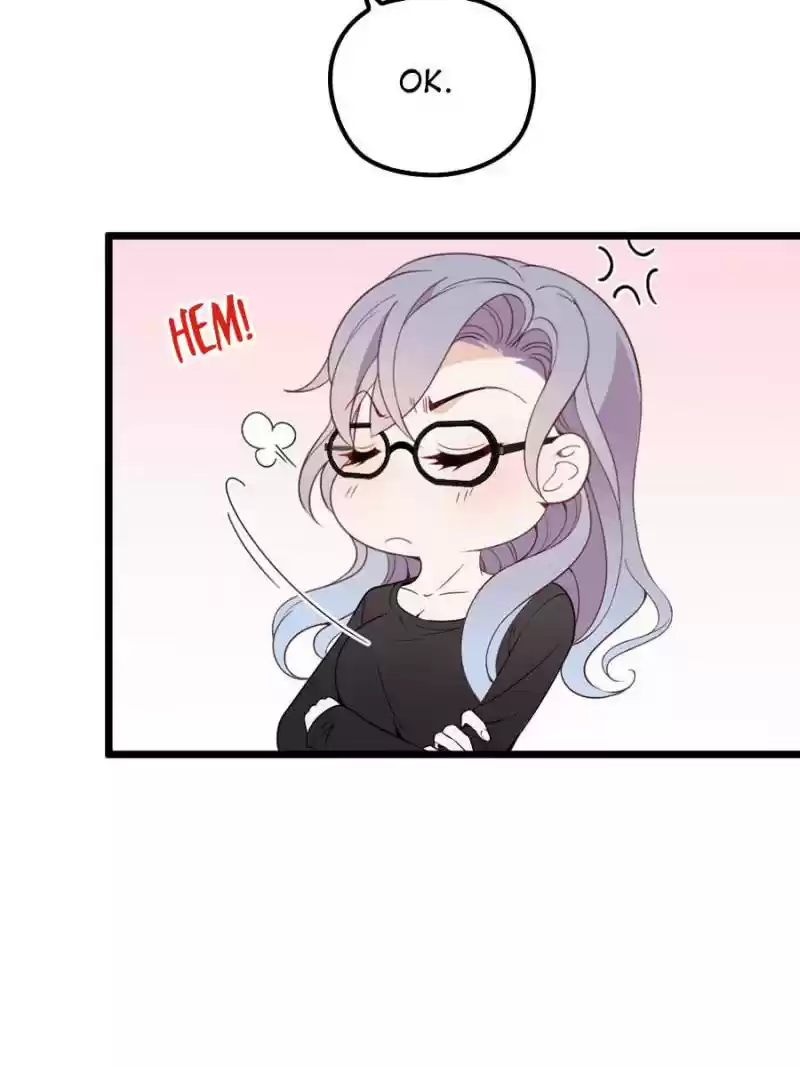 The Duke’S Hidden Baby: Bogo! Chapter 14