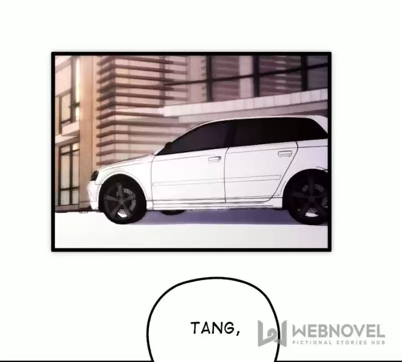 The Duke’S Hidden Baby: Bogo! Chapter 14