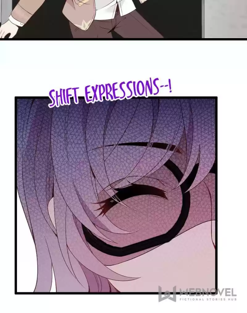 The Duke’S Hidden Baby: Bogo! Chapter 14