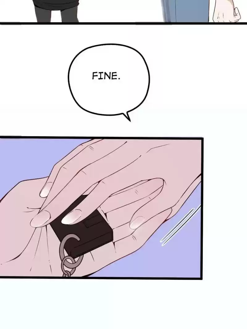 The Duke’S Hidden Baby: Bogo! Chapter 14