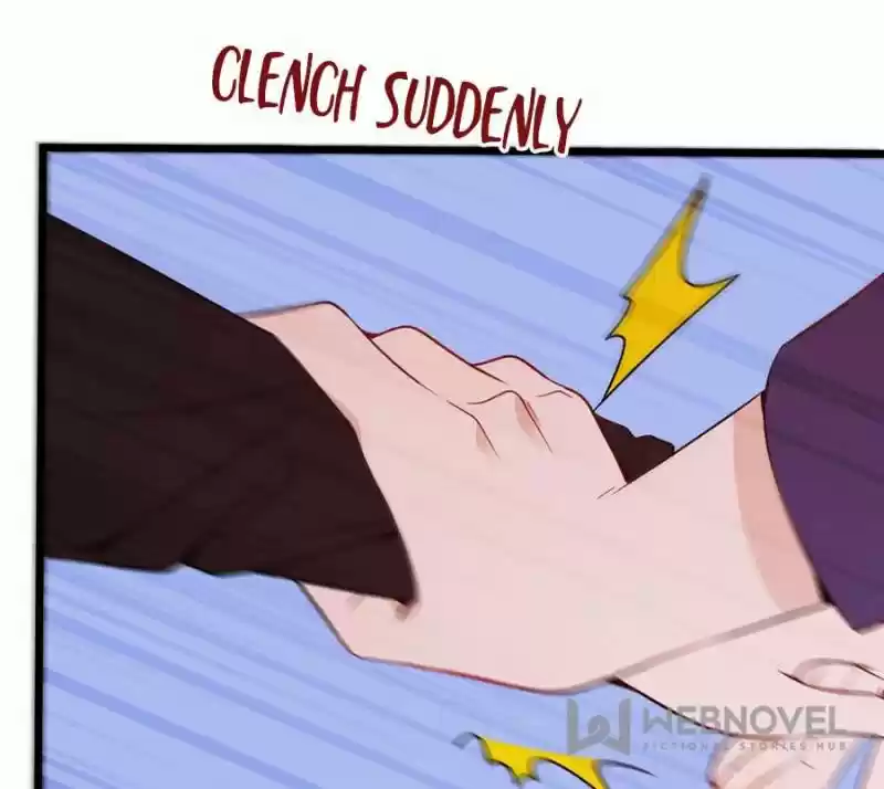 The Duke’S Hidden Baby: Bogo! Chapter 14