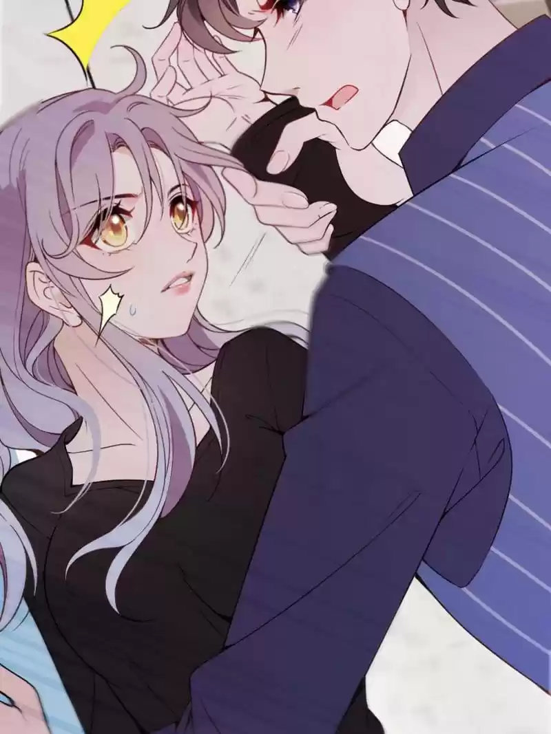 The Duke’S Hidden Baby: Bogo! Chapter 14