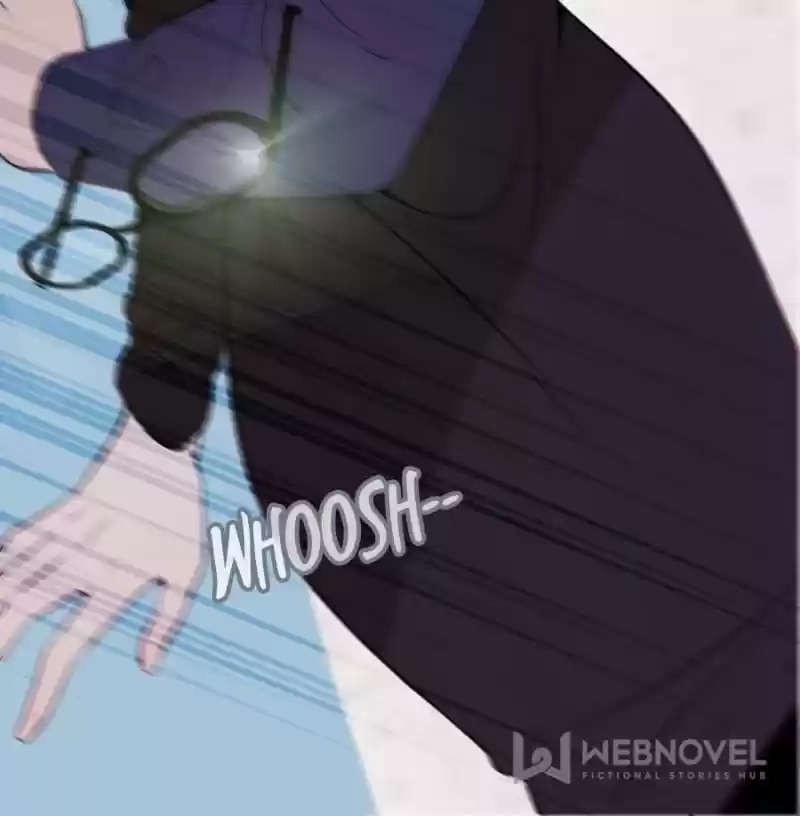 The Duke’S Hidden Baby: Bogo! Chapter 14