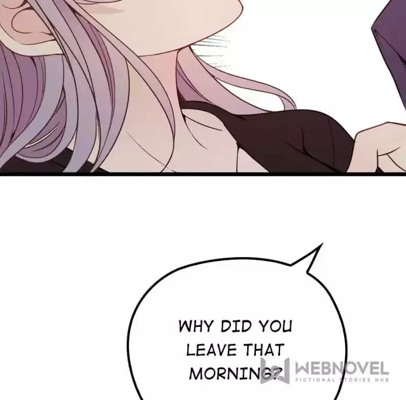 The Duke’S Hidden Baby: Bogo! Chapter 14