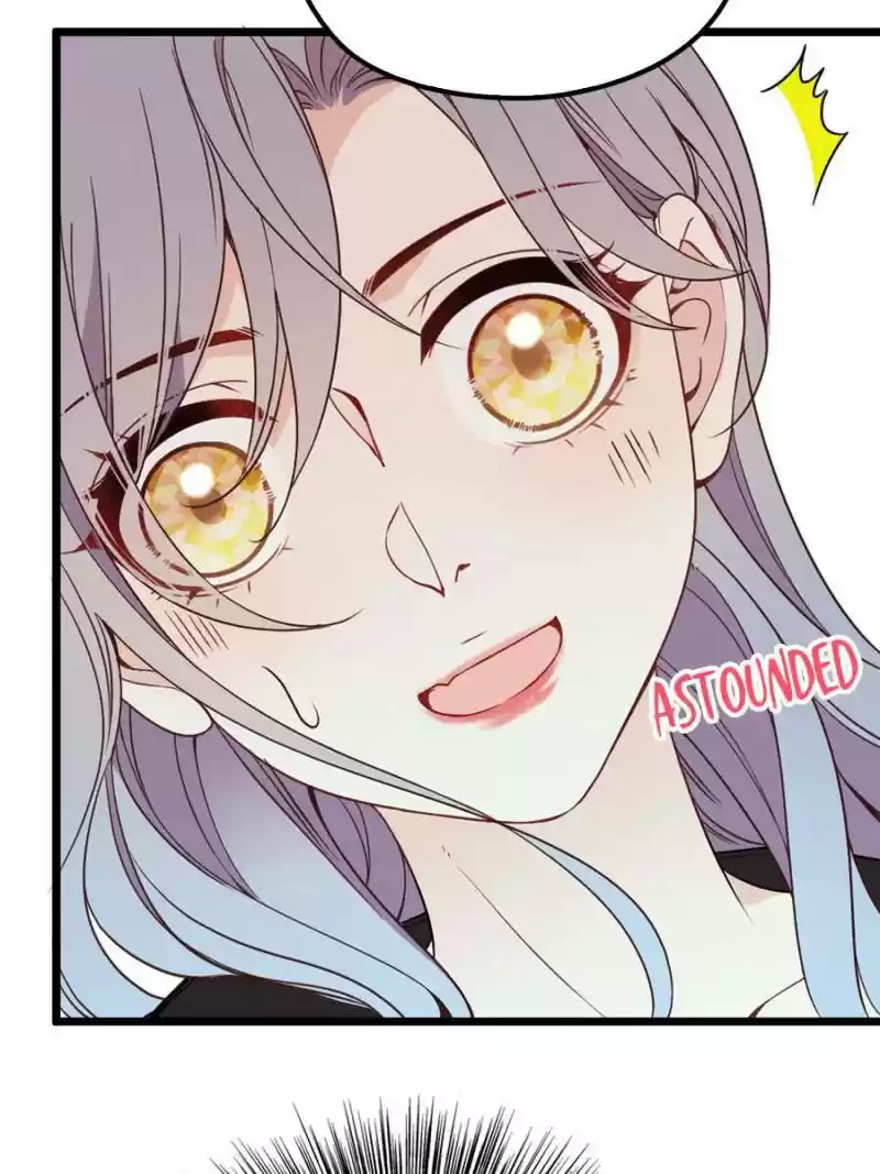 The Duke’S Hidden Baby: Bogo! Chapter 14