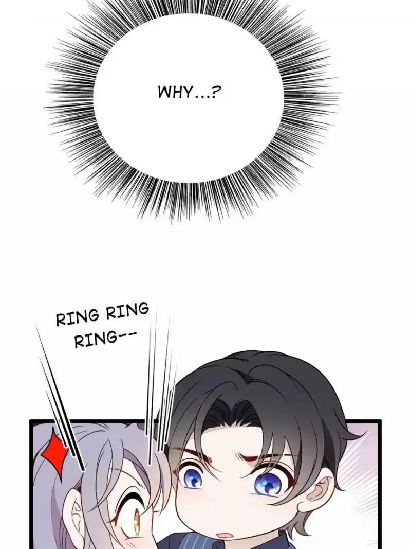 The Duke’S Hidden Baby: Bogo! Chapter 14