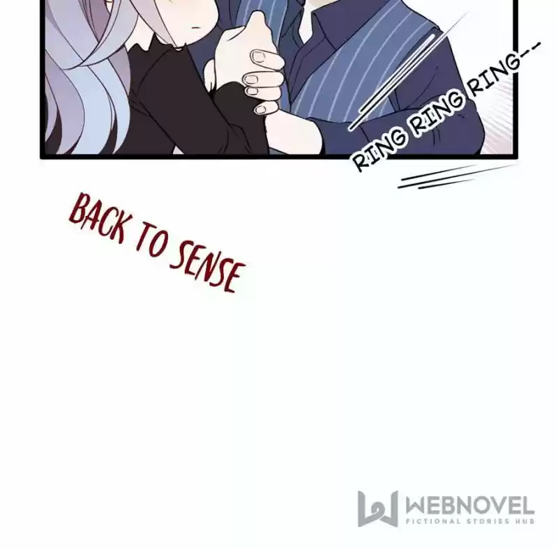 The Duke’S Hidden Baby: Bogo! Chapter 14