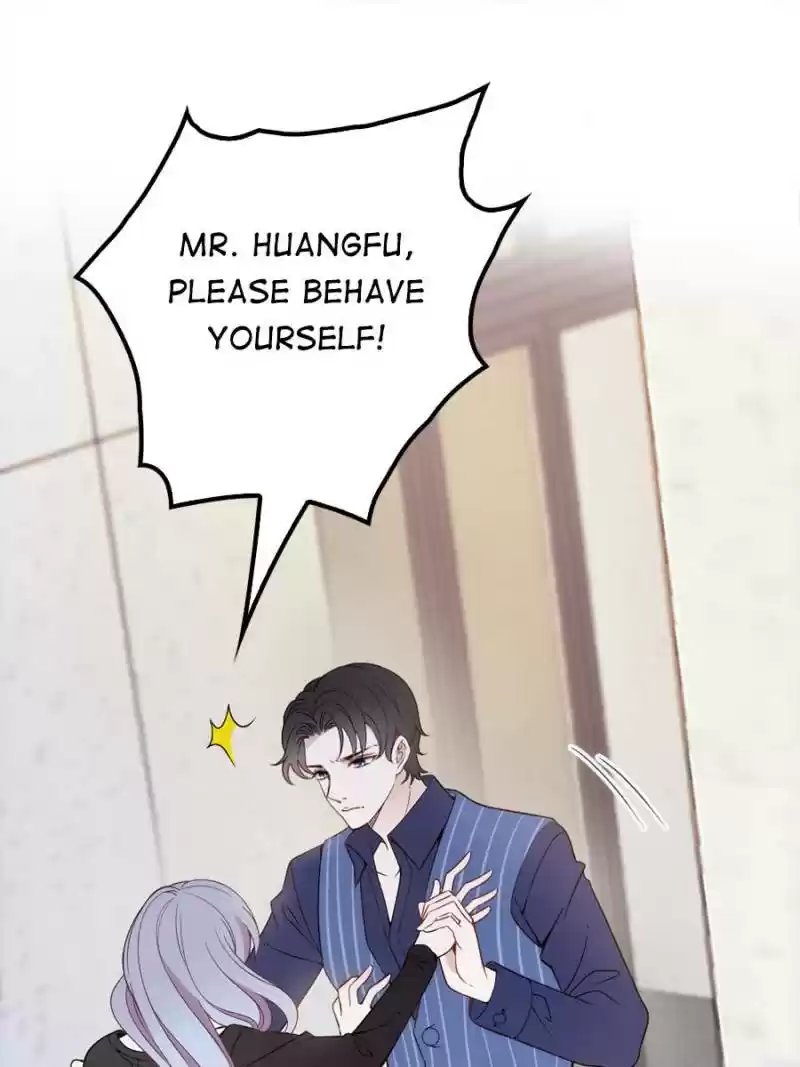 The Duke’S Hidden Baby: Bogo! Chapter 14